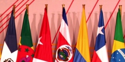 La UE y Cuba estrechan cooperaci�n en energ�a y fijan nuevas �reas de di�logo