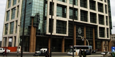 Ejecutivo propone modificaciones en artculos del nuevo CPP