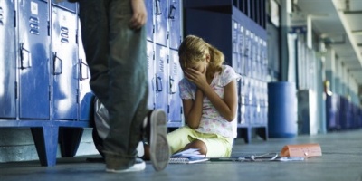 Preocupaci�n en Secundaria por caso de bullying en Salto