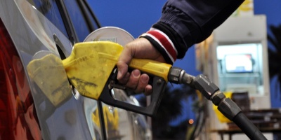 Sobrecosto de US$ 99 millones por naftas en primer trimestre
