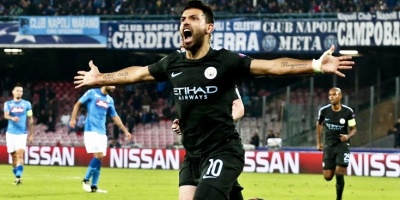 Agero: "Siempre somos candidatos a ganar el Mundial"
