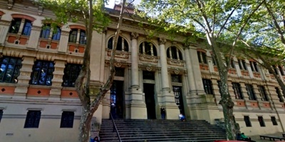 No habra evidencia de atentado contra laicidad en simulacin de secuestro en IAVA