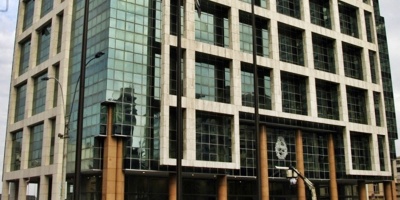 El gabinete se reunir otra vez para tratar el proyecto de Rendicin de Cuentas el prximo viernes 