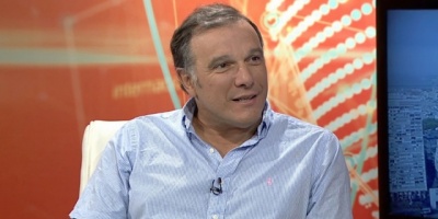 Presentan proyecto para ampliar facultades de la polic�a y agilizar allanamientos