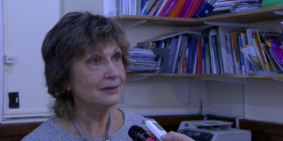 La disminucin del consumo de grasas trans mejorar la salud de la poblacin