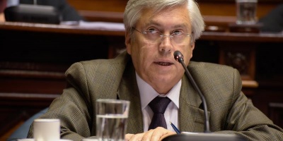 Reclaman medidas urgentes para asegurar fuentes laborales en la frontera