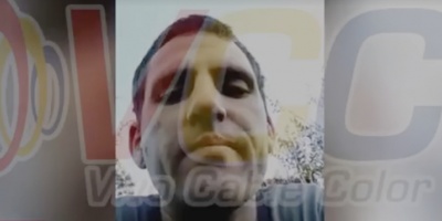 Prfugo neg guerra entre narcotraficantes en Minas