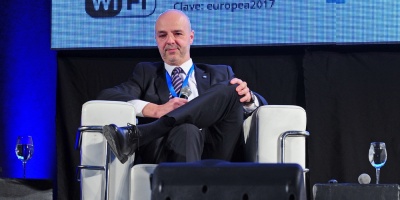 Empresas viajarn a Mxico en busca de nuevas vas de exportacin