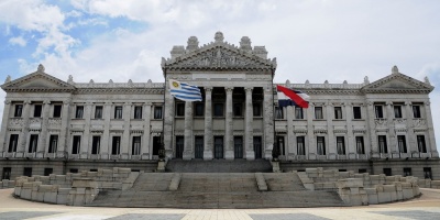 Debatirn proyecto que establece cambios al Cdigo del Proceso Penal