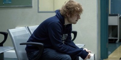 Sheeran denuncia la utilizacin de una de sus canciones para campaa provida