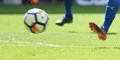 Rivales de Per en el Mundial piden a la FIFA que deje jugar a Paolo Guerrero