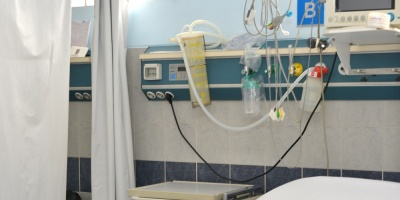 Casos de bacterias en hospitales genera crticas por control