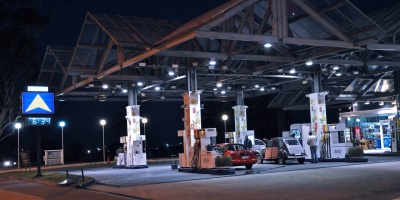 Federacin Rural ve impacto negativo en posible ajuste del combustible