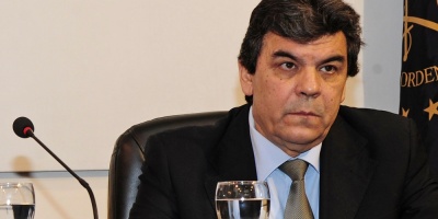 Formalizarn convocatoria a Layera en comisin parlamentaria