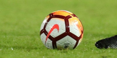 Vasco da Gama vence a Universidad de Chile y lo despide de la Copa