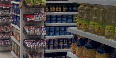 Comerciantes solicitan aplicar medida de control a importados