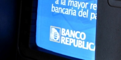 Abortaron maniobra "phishing" contra 100 usuarios del BROU