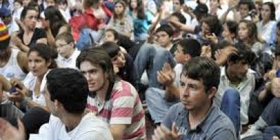 Gobierno prev� invertir U$S 2 millones en subsidios para Ley de Empleo Juvenil