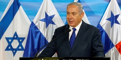 Gabinete de Seguridad israel evita que primer ministro pueda declarar guerra