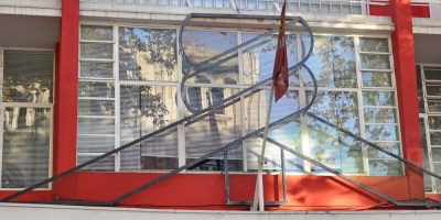 Comienza el Congreso del Pit-Cnt donde se renovarn autoridades