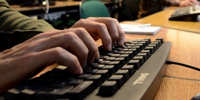 La UE se prepara para la llegada de las nuevas normas de proteccin de datos