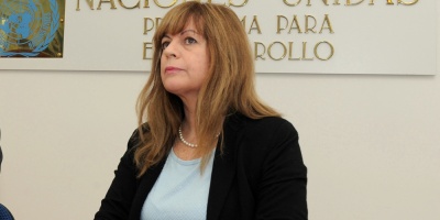 Revelan que menores vinculados a bandas criminales son asesinados