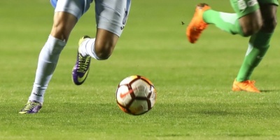 Nacional cay ante Estudiantes y ahora queda para la Sudamericana 