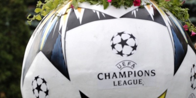 Real Madrid y Liverpool por el ttulo de la Champions League