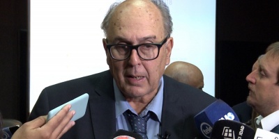 ASSE abrir el prximo viernes llamado a concurso para directores