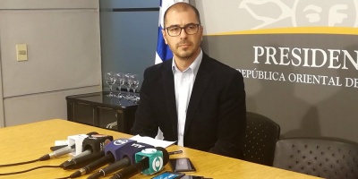 Gobierno presentar� Rendici�n de Cuentas a trabajadores y empresarios