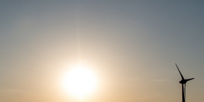 Las temperaturas ir�n en ascenso hasta el martes