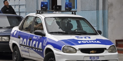 Comerciante mat a un hombre que habra intentado robarle