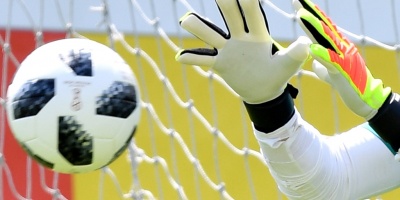 Racing y Pearol siguen en lo ms alto de los Grupos A y B del Intermedio
