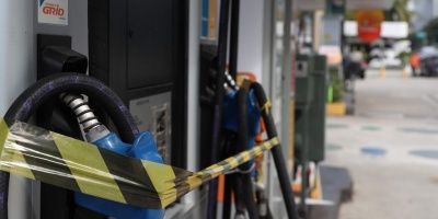 Petrobras pide a empleados que reflexionen sobre conveniencia de huelga