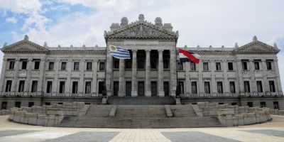 Diputado Gallo del FA acusa a la oposicin de buscar rdito poltico de las irregularidades en ASSE