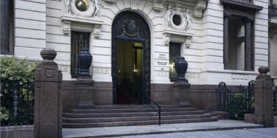 Suprema Corte de Justicia rechaz excepcin de inconstitucionalidad contra CPP