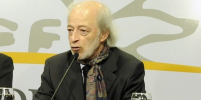 Fiscal solicit archivar denuncia que vincula a Lpez Mena