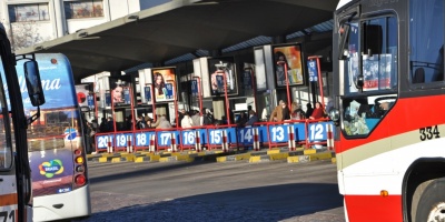 Trabajadores de COPSA realizarn un paro general de 24 horas este prximo jueves 