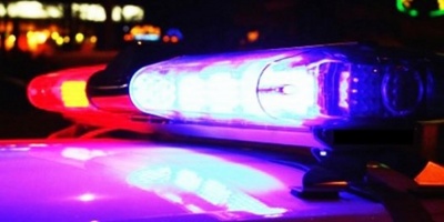 Investigan el asesinato de un hombre de 40 aos en Costa Azul