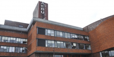 Sindicato bancario cuestion planteo de Un Solo Uruguay
