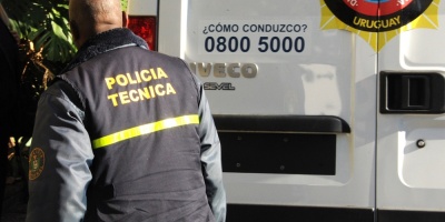 En el mes de mayo se registraron 43 homicidios