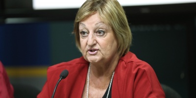 Realizarn seminario para potenciar turismo en el litoral