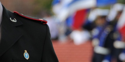 Fiscal solicit� el procesamiento de cuatro militares retirados