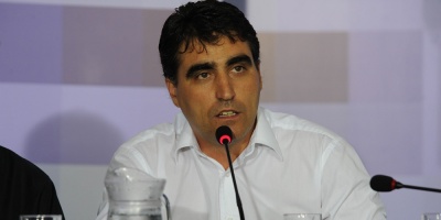 600 efectivos de Guardia Republicana para el norte del pa�s