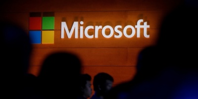 La AFA y Microsoft firman acuerdo para desarrollar aplicaci�n para el Mundial