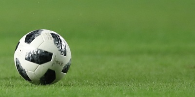 Torque derrot� a Pe�arol en �pico partido