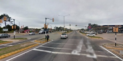 Vecinos de Pinamar acordaron cortes de ruta por tres das