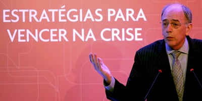 El presidente de Petrobras dimite tras la huelga por los precios del diesel