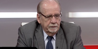 Oficialismo admite preocupacin por el dficit fiscal