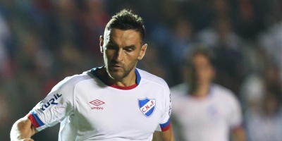 Nacional quiere seguir lder en el Grupo A y River Plate va por la cima del B